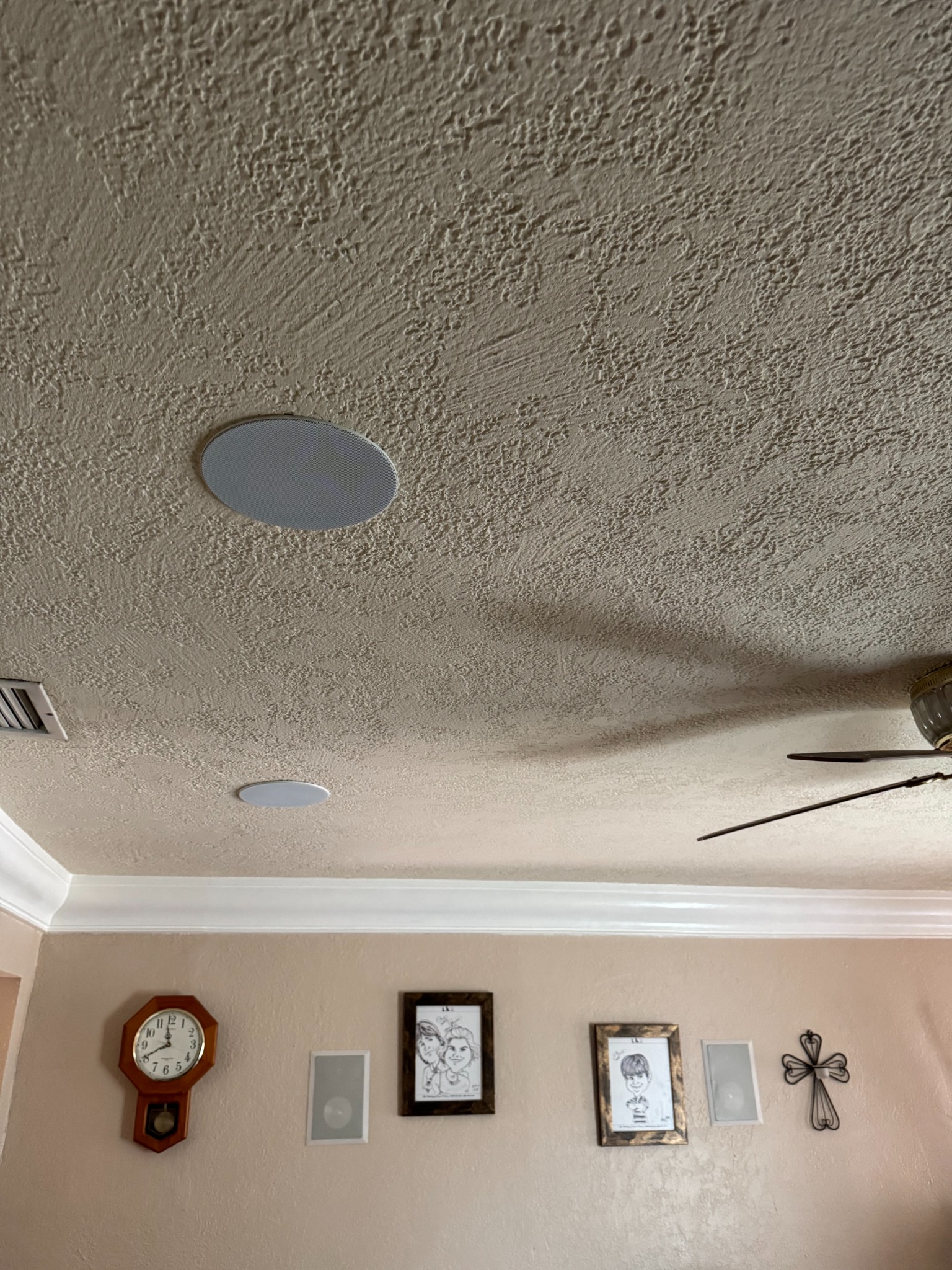 Home Theater & Audio Systems project 6